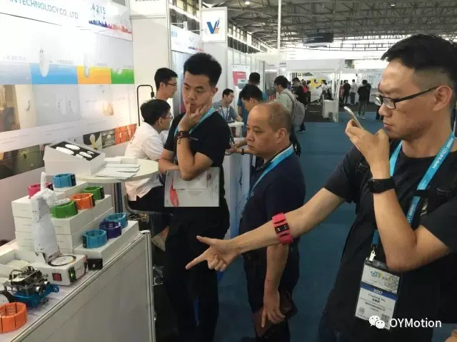 The 2025 CES Electro