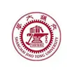 九游·j9官方网站入口 - JIUYOU J9(国际)