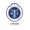 九游·j9官方网站入口 - JIUYOU J9(国际)