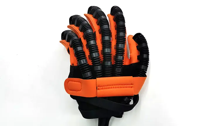 九游·j9官方网站入口 - JIUYOU J9(国际)