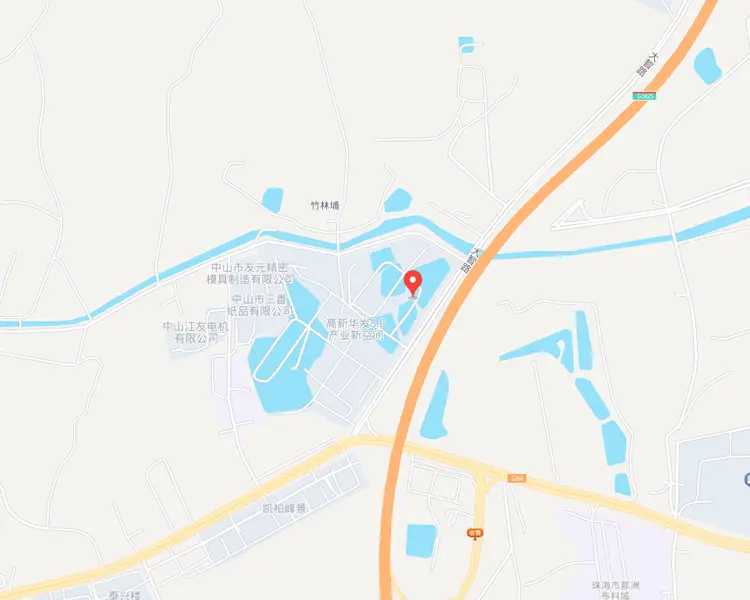 九游·j9官方网站入口 - JIUYOU J9(国际)