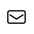 企业邮箱