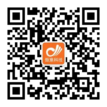 九游·j9官方网站入口 - JIUYOU J9(国际)