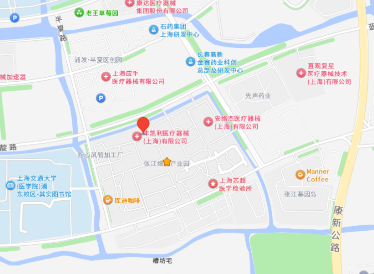 九游·j9官方网站入口 - JIUYOU J9(国际)